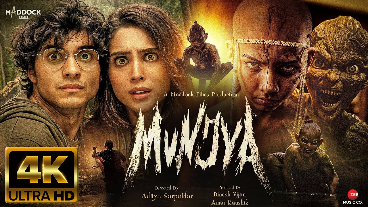 Manjya